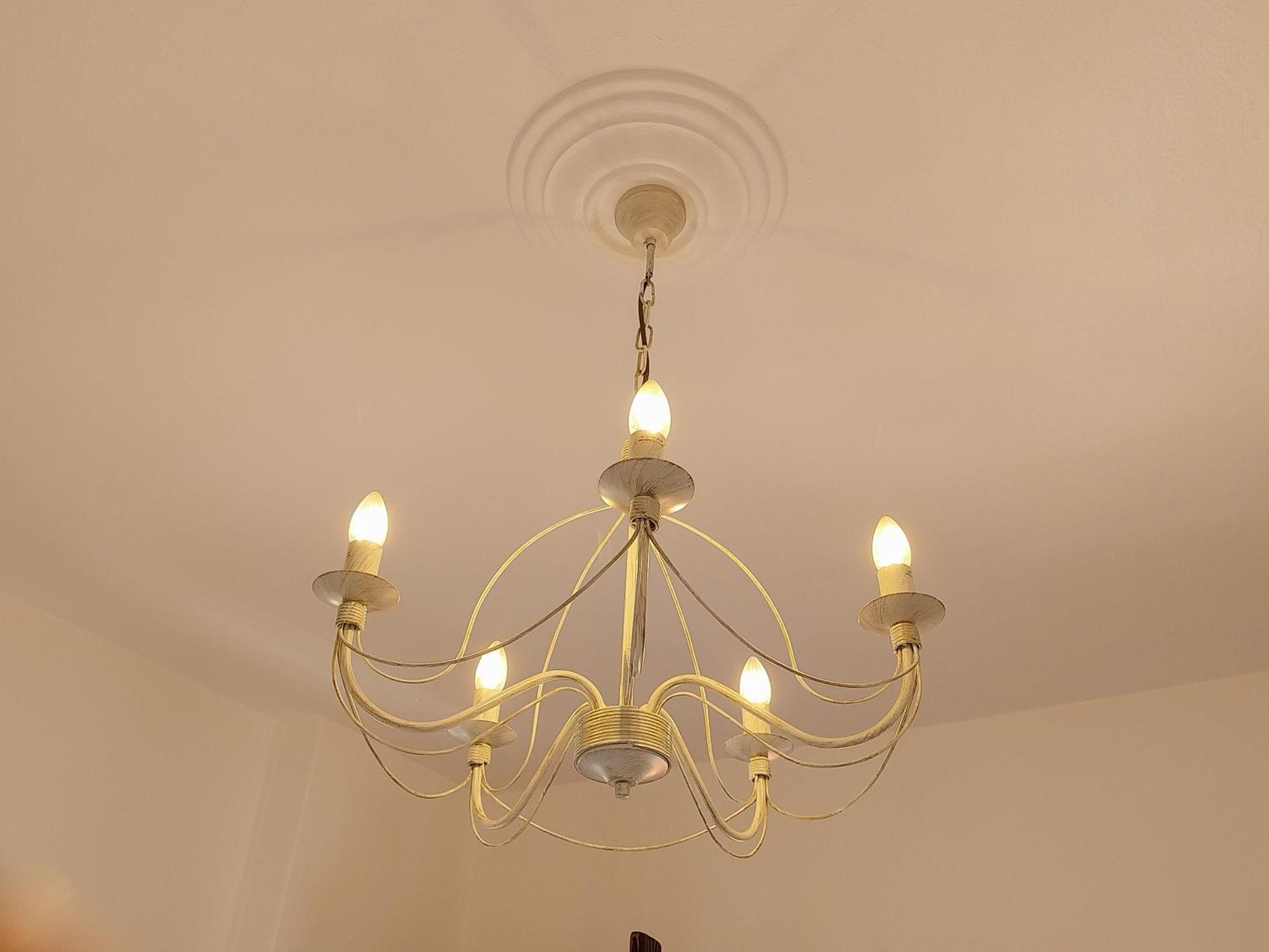 Marousos Central Guesthouse Портариа Екстериор снимка