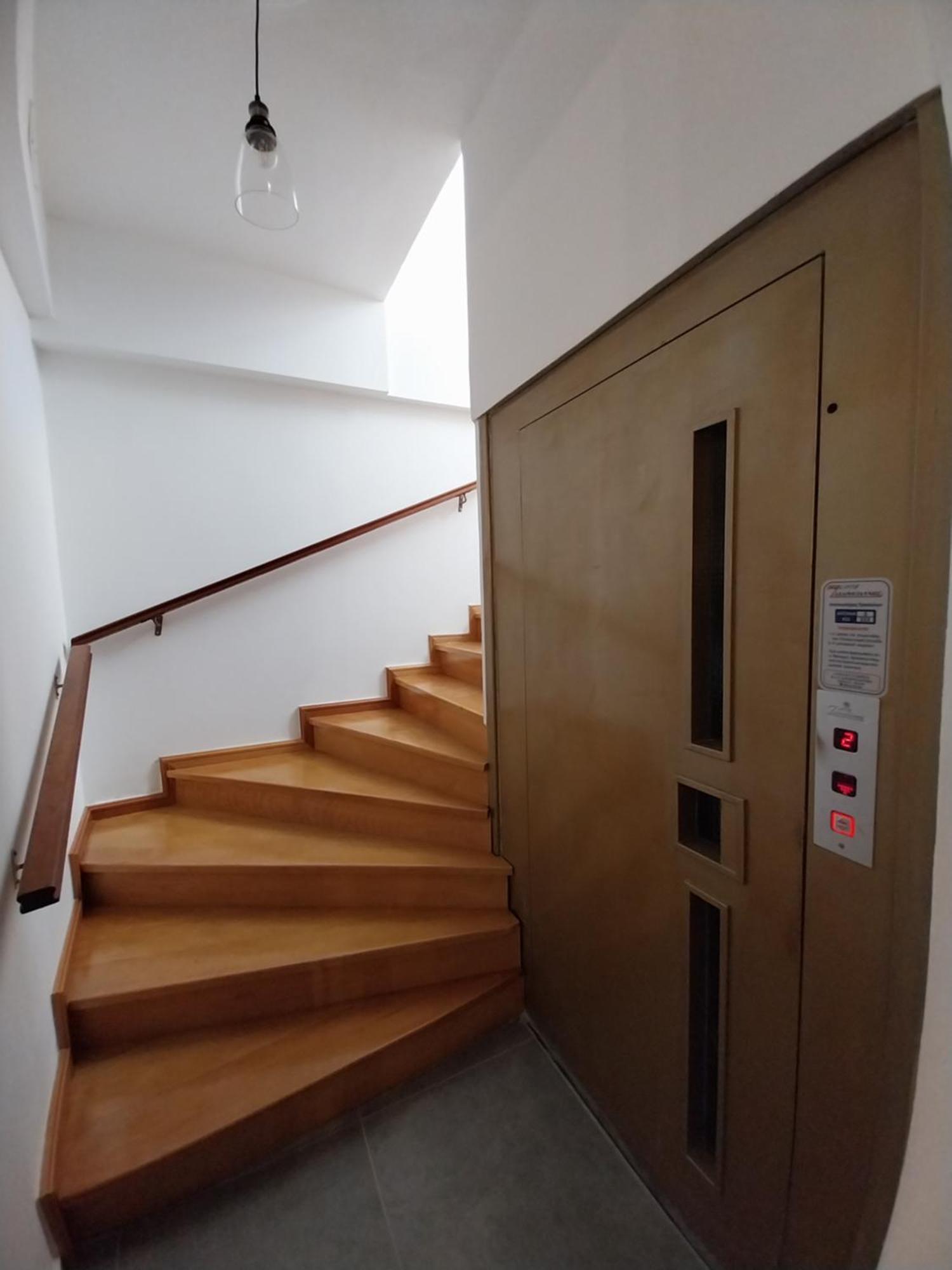 Marousos Central Guesthouse Портариа Екстериор снимка